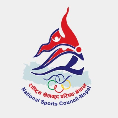  दशौँ राष्ट्रिय खेलकुद चैत २३ देखि कर्णालीमा गर्ने निर्णय 